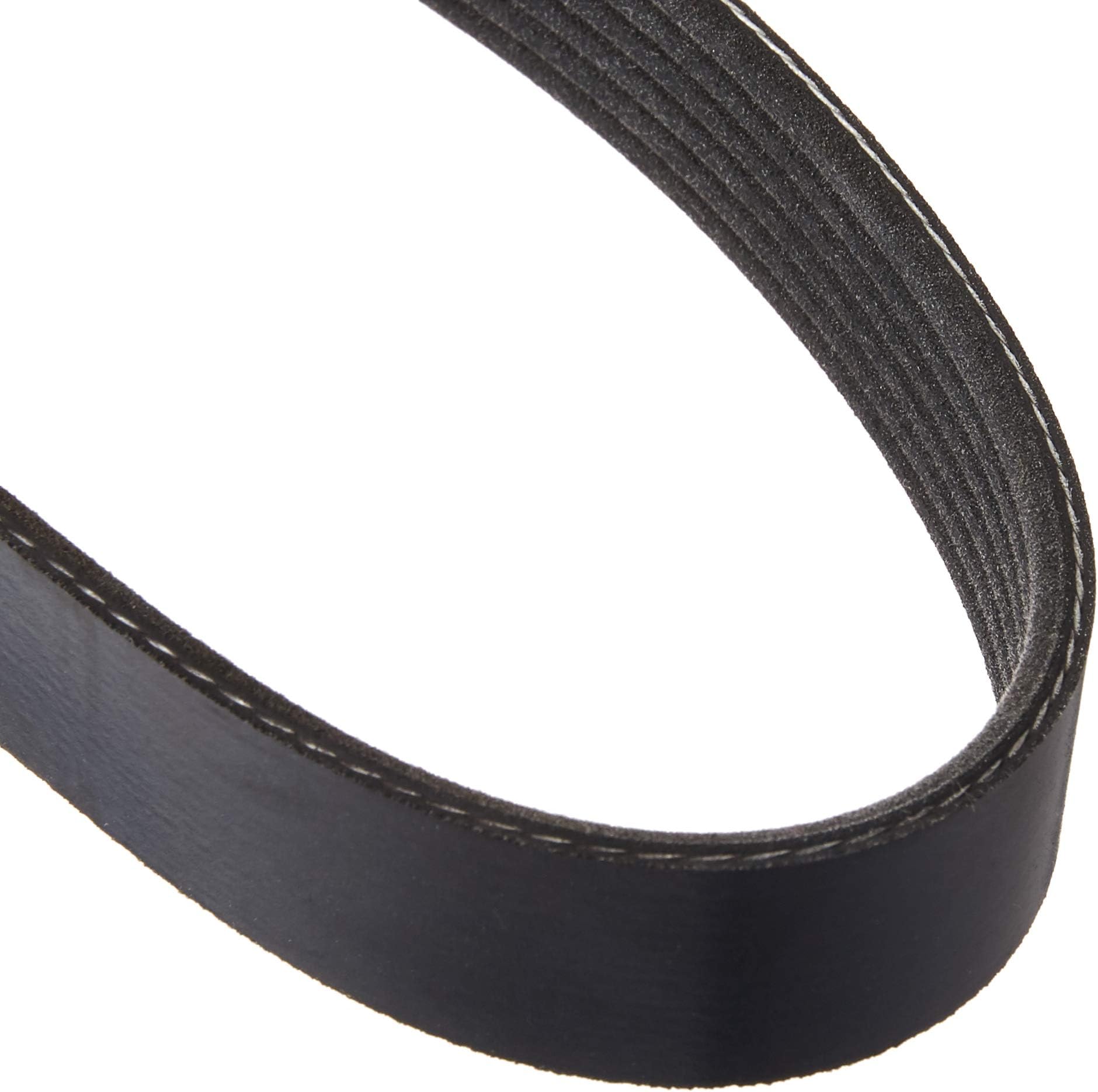 BANDO 6PK1540 OEM Quality Serpentine Belt, Serpentine Amazon Canada