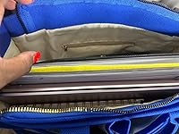 Review Image by Ms. Moore Ms. Moore