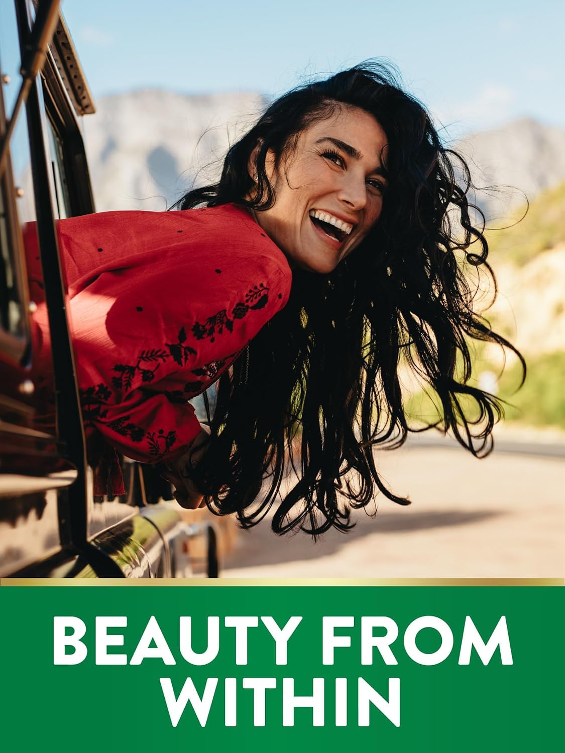 Ultra Biotina 5,000mcg | 78 Fast Dissolve Tablets em promoção! Veja a oferta e mais achadinhos de Vitaminas & Suplementos 4 Hoje é o melhor dia para comprar Ultra Biotina 5,000mcg | 78 Fast Dissolve Tablets com aquele preço maroto! Promoção! Aproveite a oferta! 4