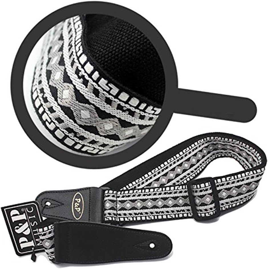 oem corde per chitarra acustica