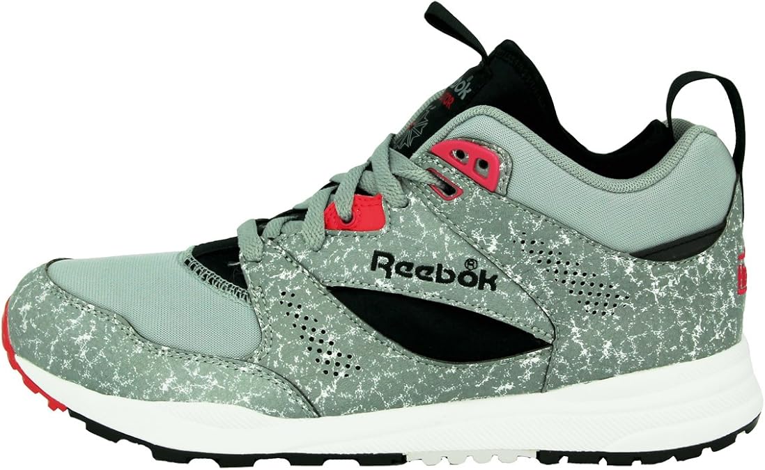 reebok hexalite ventilator