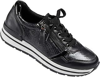 wonderwalk Komfort-Sneaker Saskia