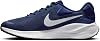 Nike Men's Revolution 7 Trainers