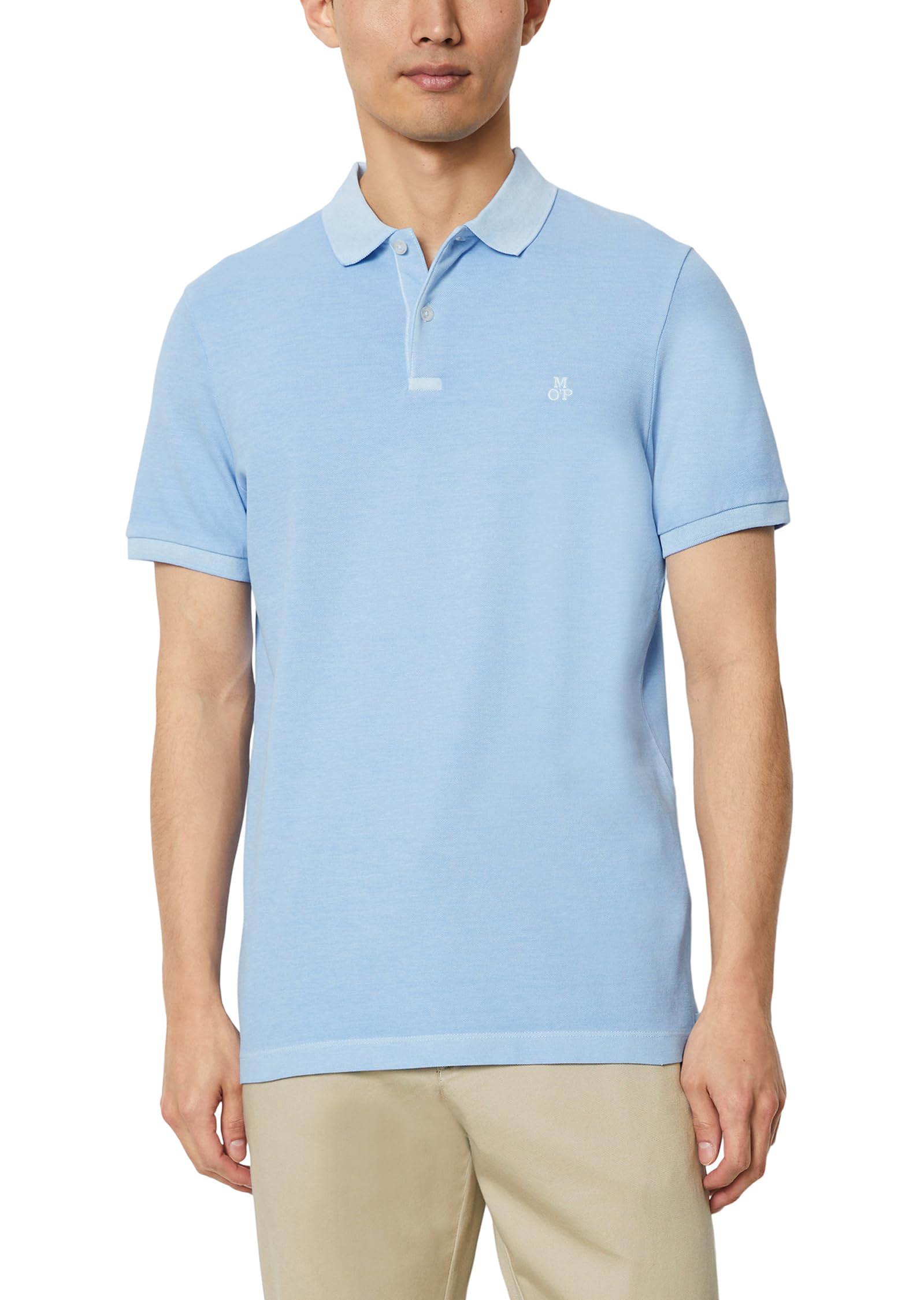 Marc O'Polo Men's Polo Shirt