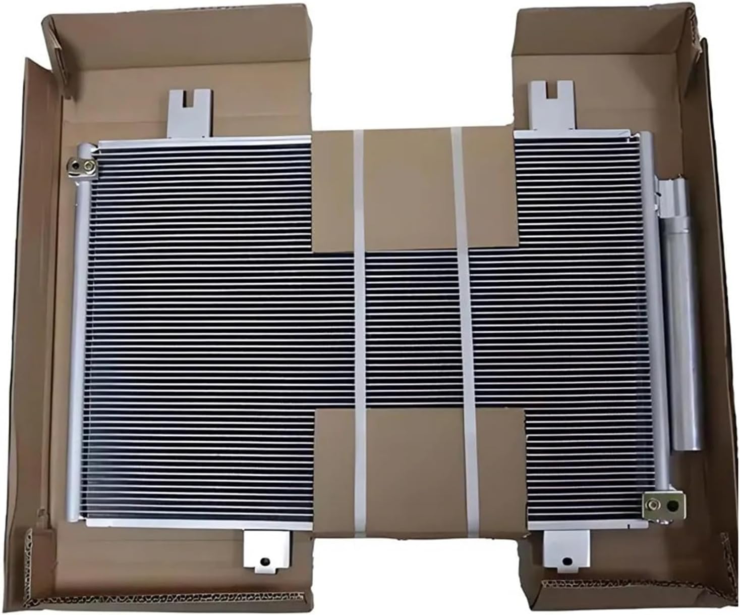 今月限定値下】PIERROT LANDSCAPE HEAVEN SIDE HEAVEN The Customized