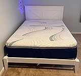 Review Image by DJE4IM DJE4IM