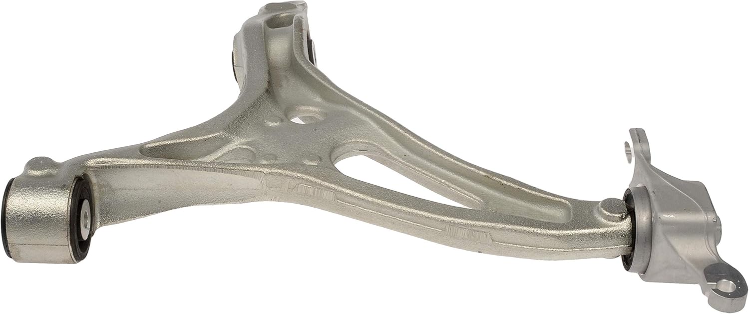 Black Friday - 70% OFF Dorman 524-690 Front Passenger Side Lower Suspension Control Arm Compatible with Select Mercedes-Benz Models
