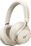 Soundcore par Anker Space One Casque Bluetooth sans Fil - 1