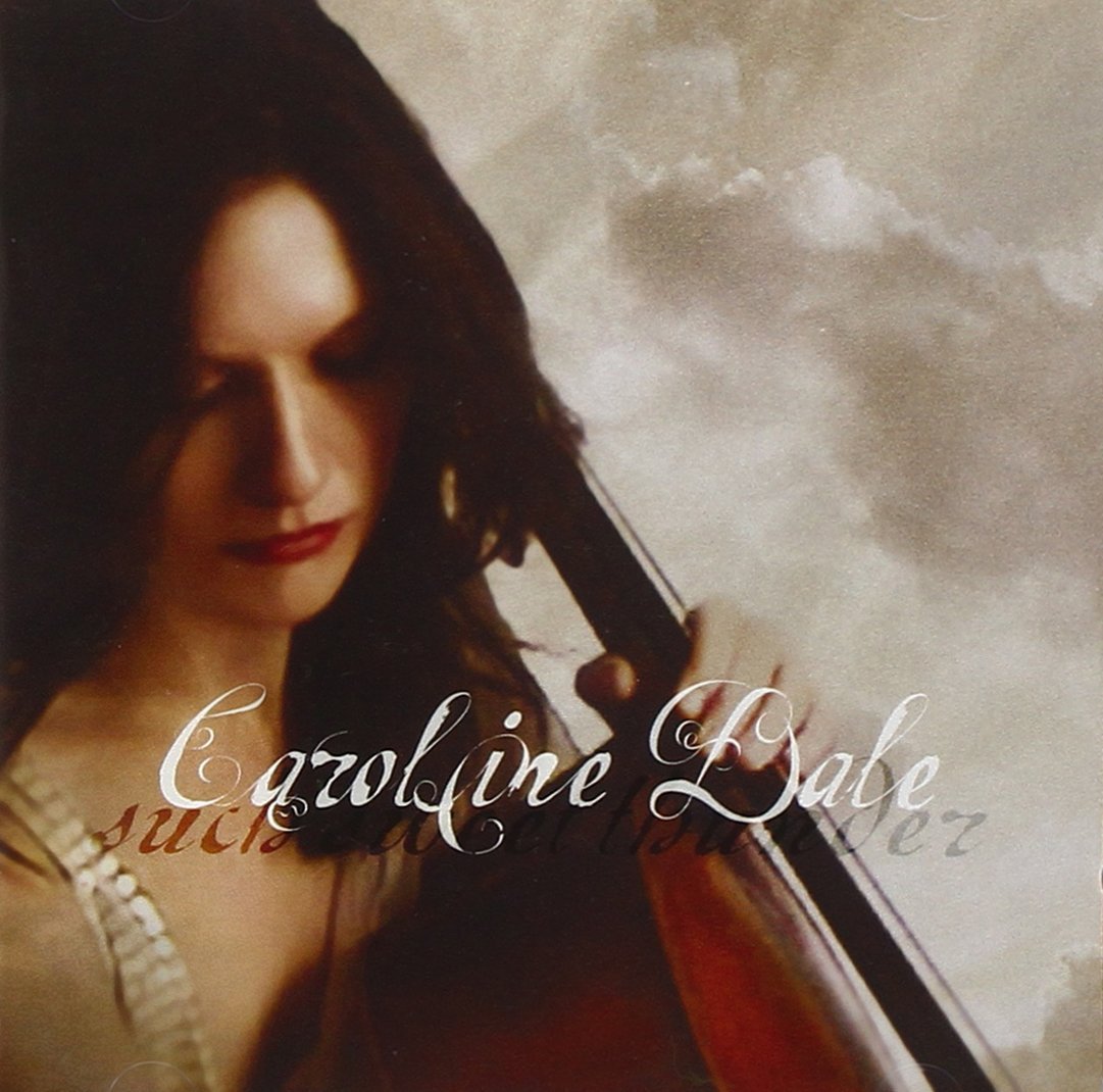 Such Sweet Thunder (CD)