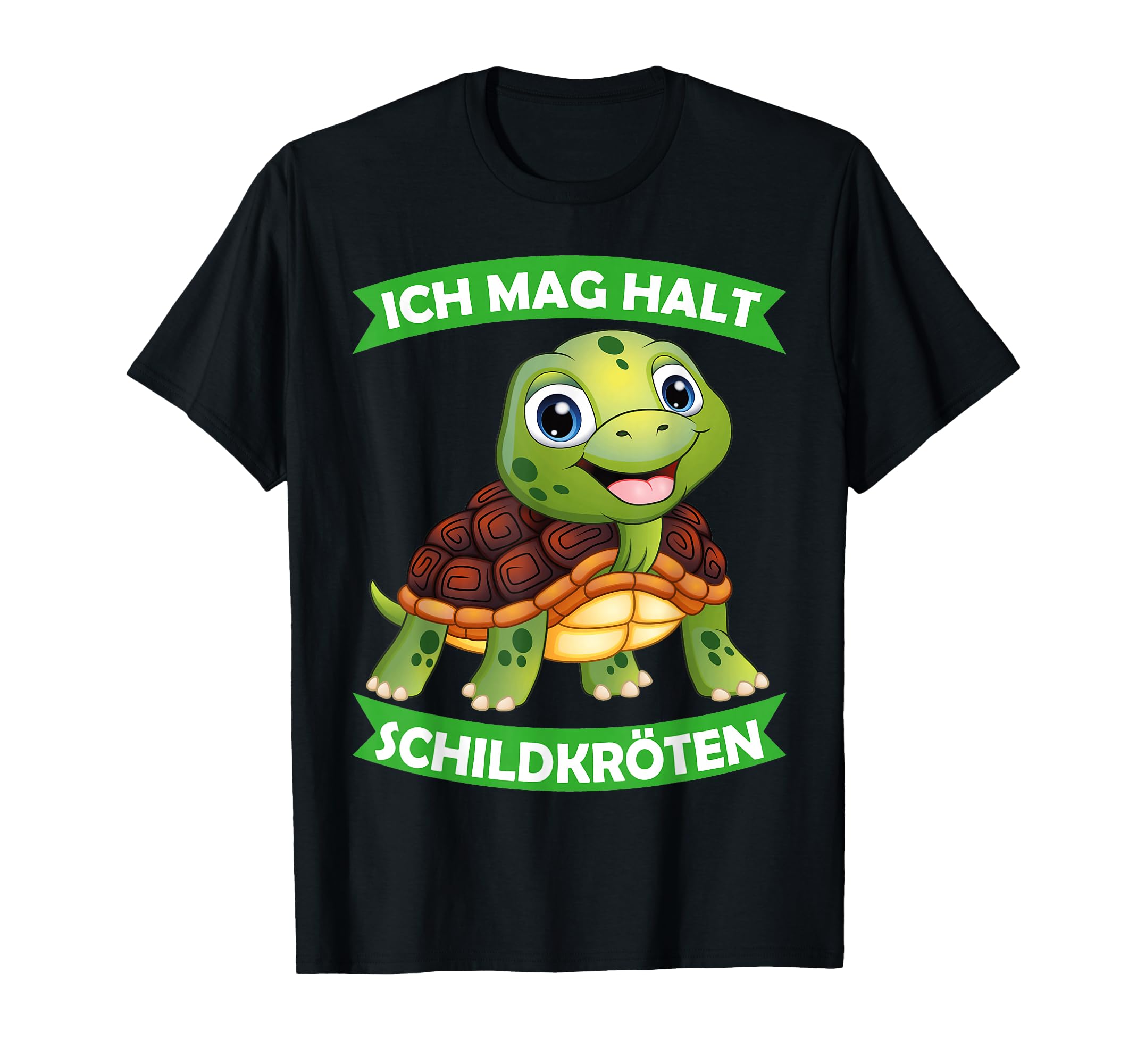 Kleidung mit Designs von Amazon Merch on Demand