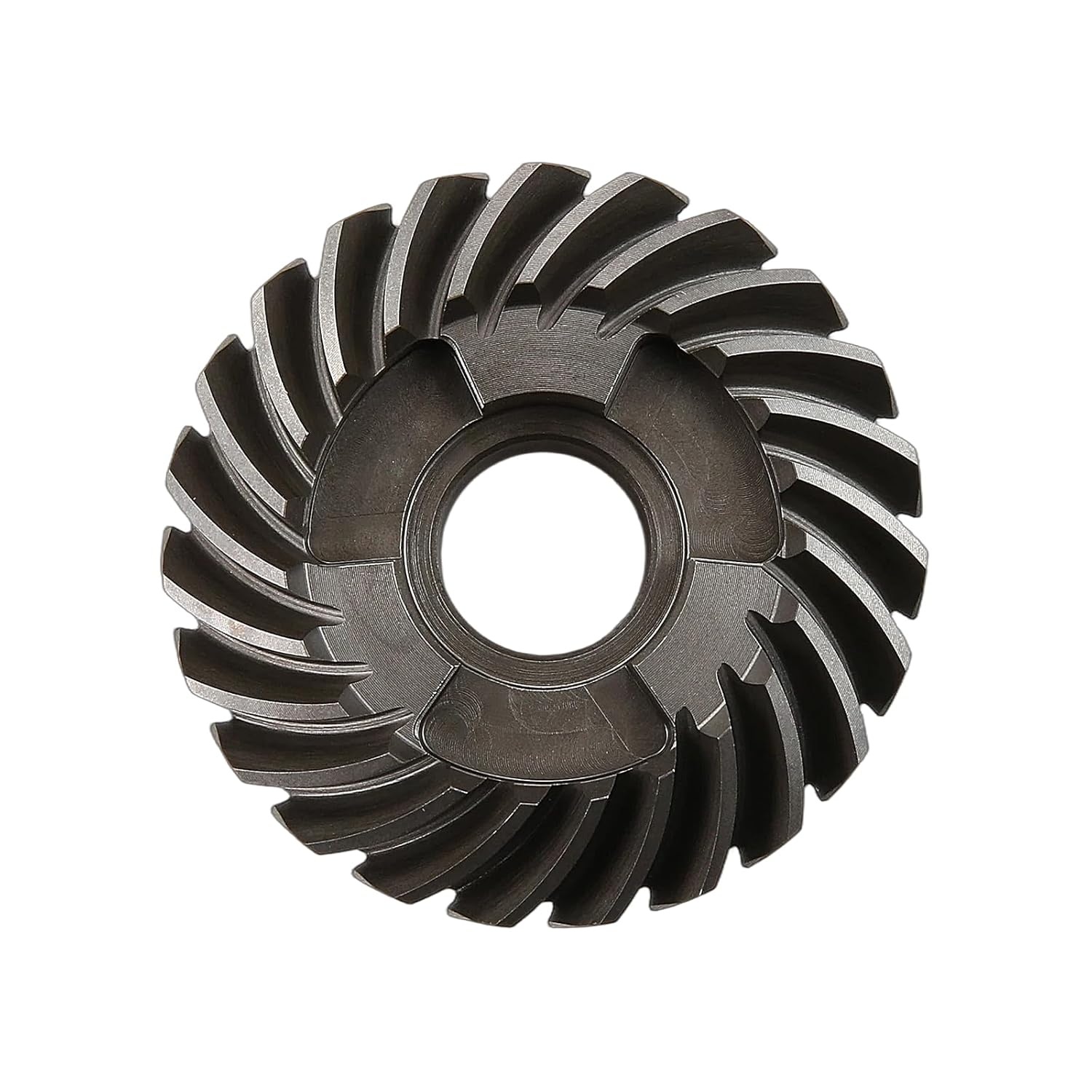 New Boat Motor Outboard Gear Kit 57311-93910 Pinion Gear and 57510-93910 Forward Gear and 57521-93910 Reverse Gear Sets for Suzuki 9.9HP 15HP DF9.9 DF15 DT9.9 DT15 Boat Engine