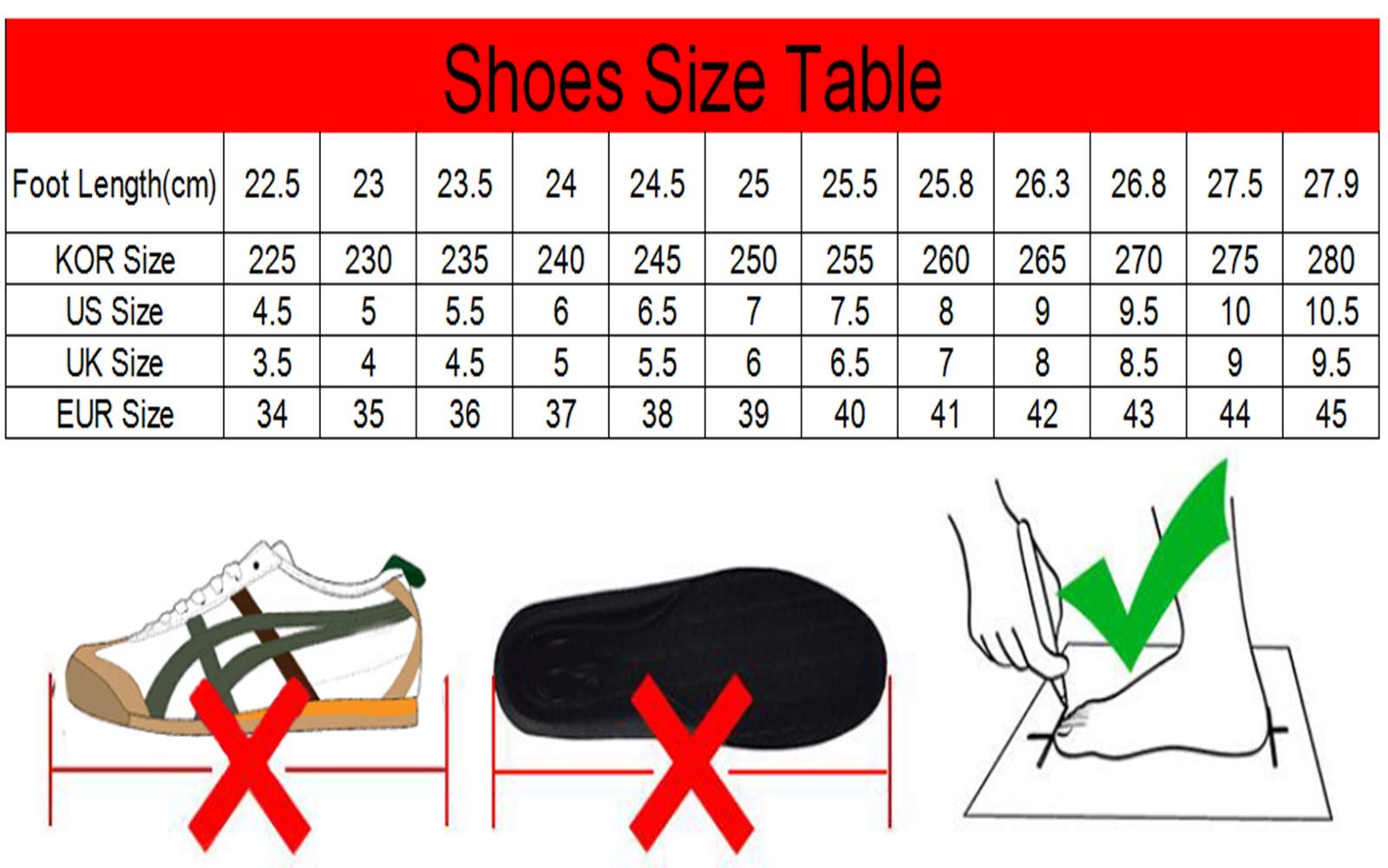 DDTX Scarpe da Lavoro Uomo Donna Adulta Mista Scarpe da Cuoco Scarpe da Cucina Antiscivolo Resistente all'Acqua Leggero Bianco