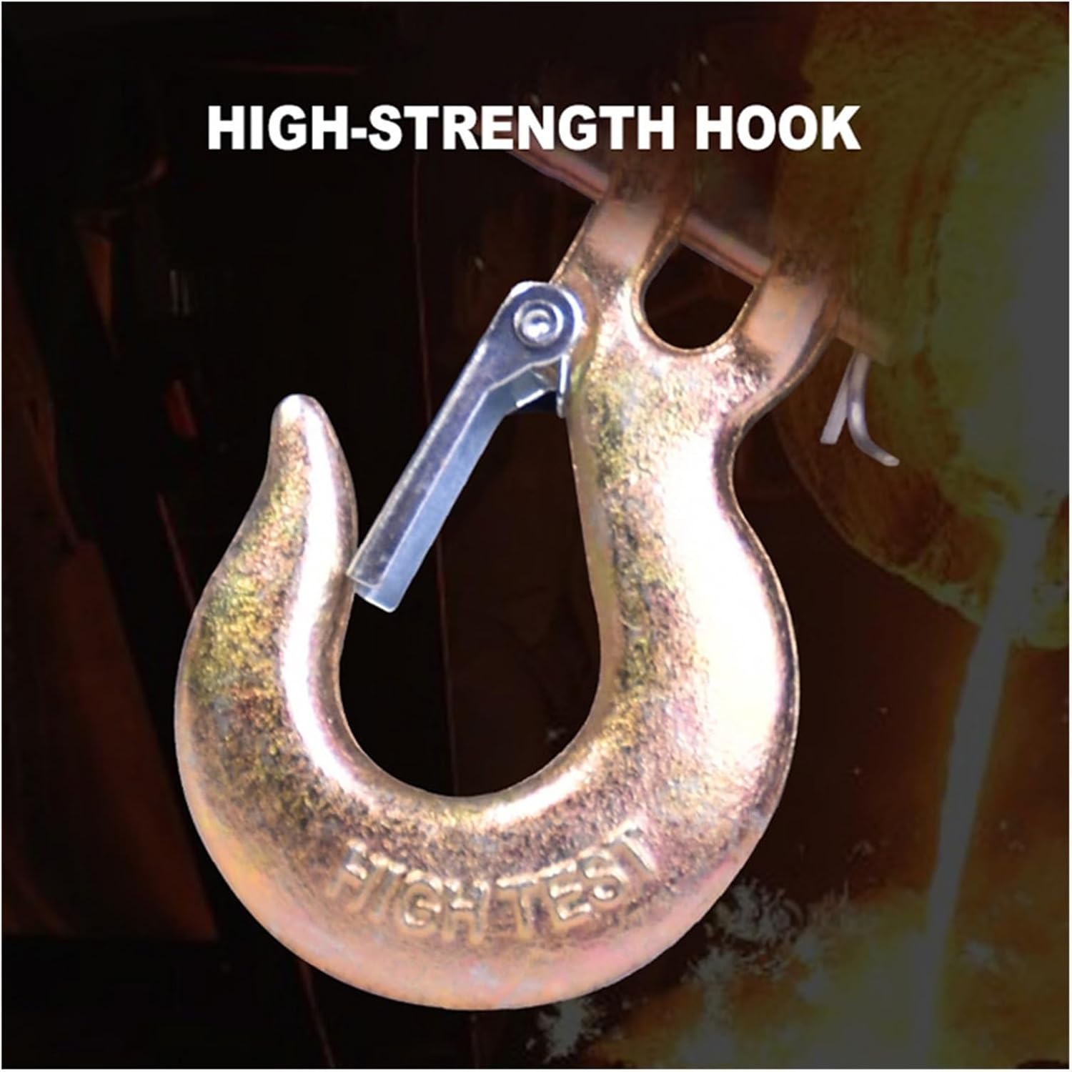 木製二段式弁当箱 楕円形 狐崎ゆうこ お弁当箱 大館曲げわっぱ はん