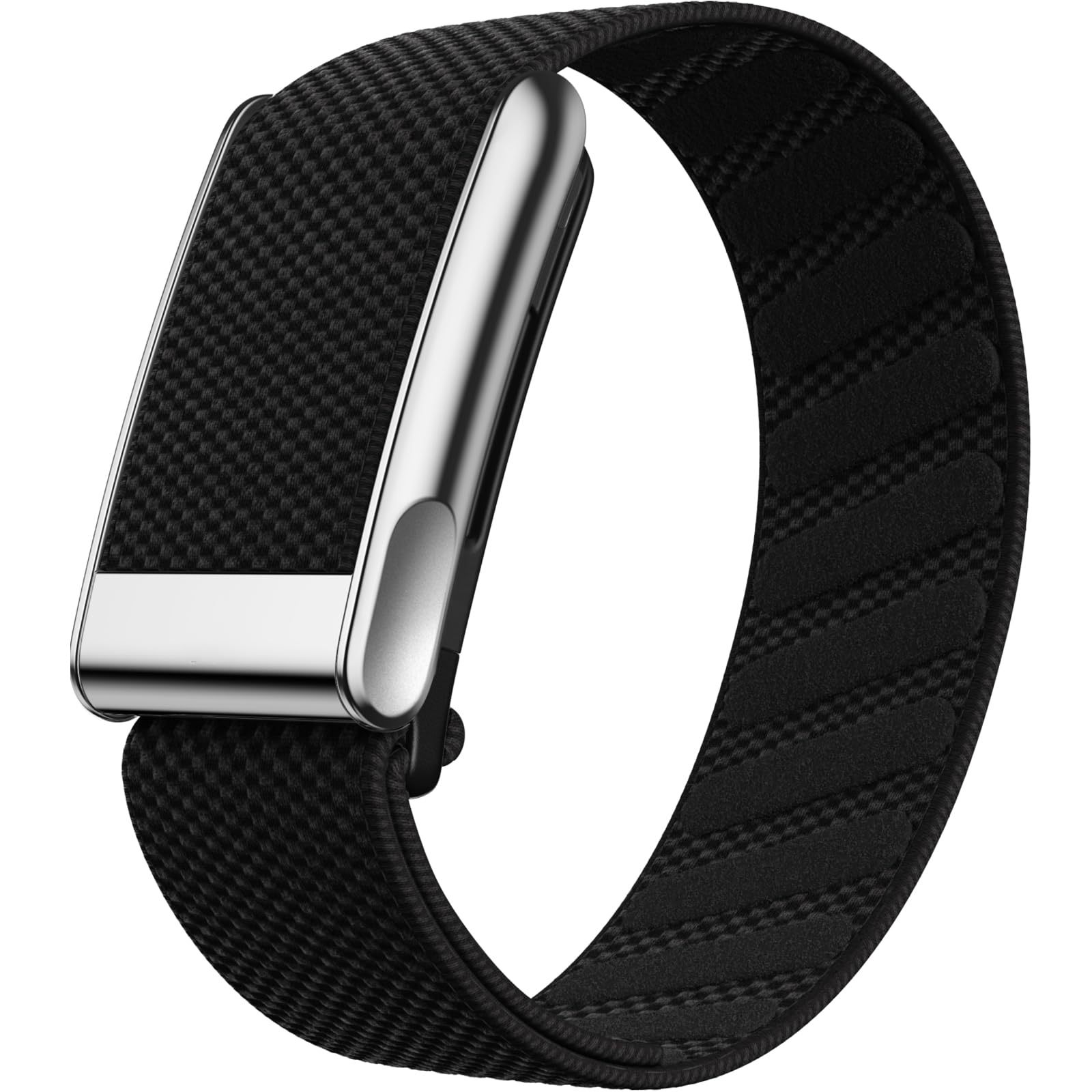 Msksjer Pulseras Deportivas Compatibles con WHOOP 5.0/MG Correa para Hombres y Mujeres-Suaves, Transpirables y Cómodas, Correas de Repuesto Ajustables – No compatibles con Gen 4 — view 8