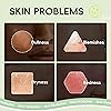 Product Photo 4