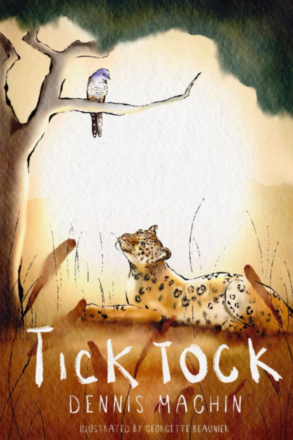 Tick Tock
