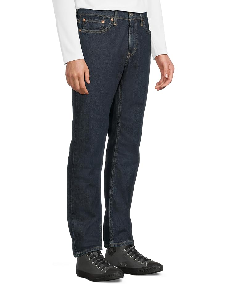 Levi's® Mens 541 Athletic Taper - #2 of 5