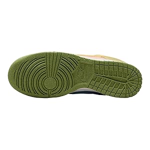 Men's) Nike Dunk Low Retro SE Next Nature 'Sun Club Arctic