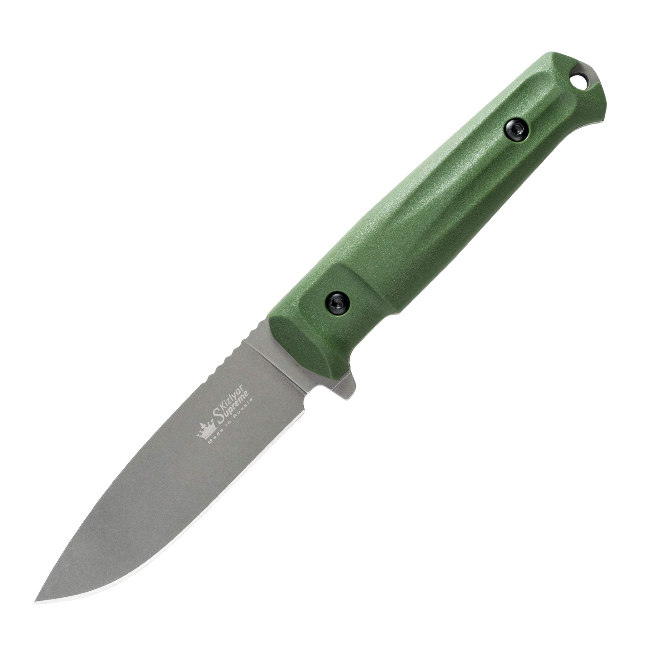 Sturm PGK Stonewash - OD Kraton KK0028, multi, one size