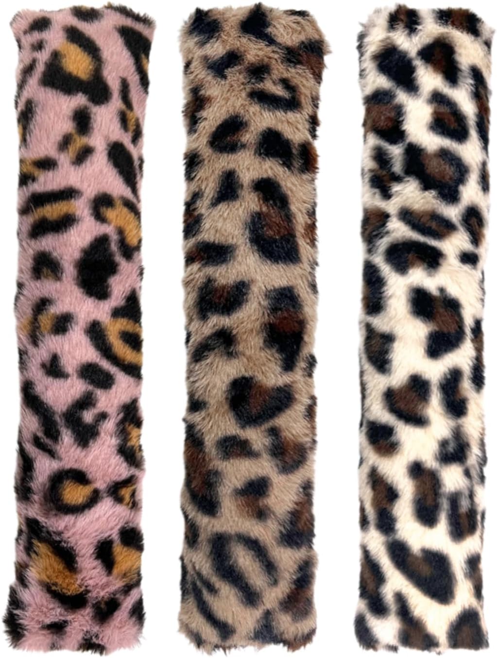 3 Piezas De Almohada De Gato, Juguetes De Felpa De Gatos, Juguetes para Gatos Resistentes Al Bocado, Juguetes Interiores De Gato Y Suministros para Mascotas.