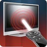 - Use the navigation pad Remote for LG TV