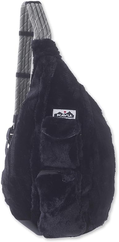 panda backpack smiggle