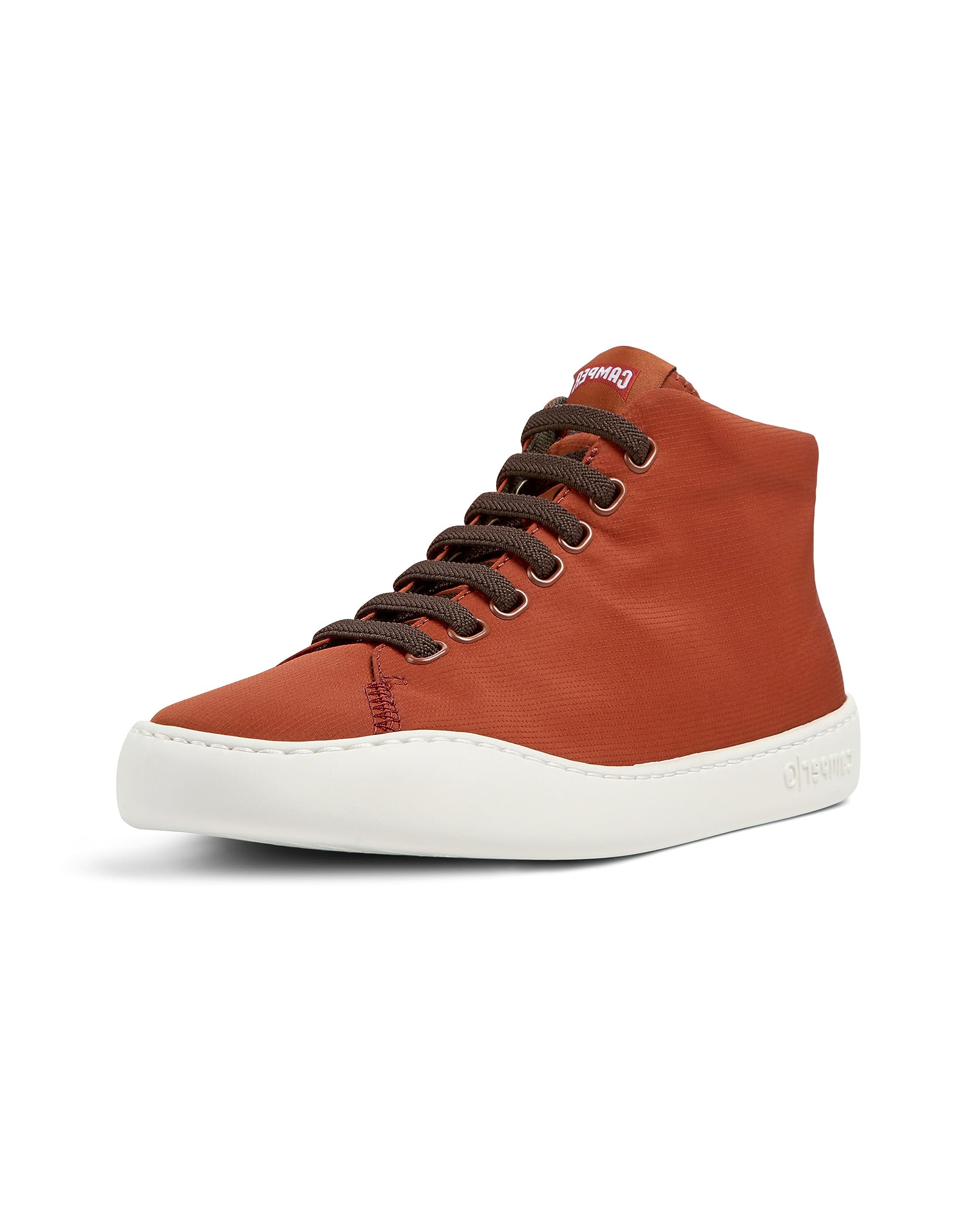 Camper Peu Touring K400374, Zapatillas Mujer