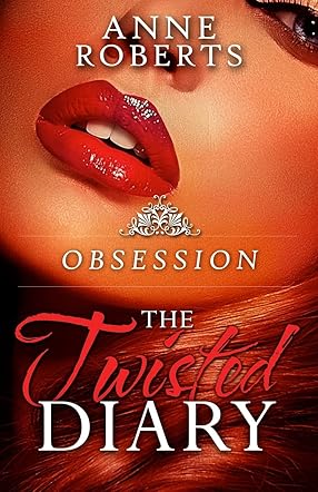 The Twisted Diary