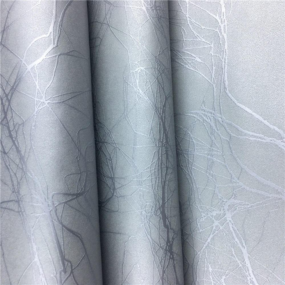 Patch Riparazione Pelle Autoadesiva Argento - 50x138 Cm Per Divani, Borse E Sedili Auto - Foto 9