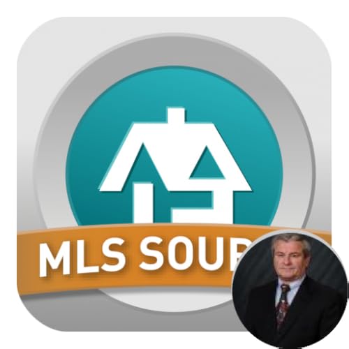 Thomas Moulding Mobile MLS - //medicalbooks.filipinodoctors.org