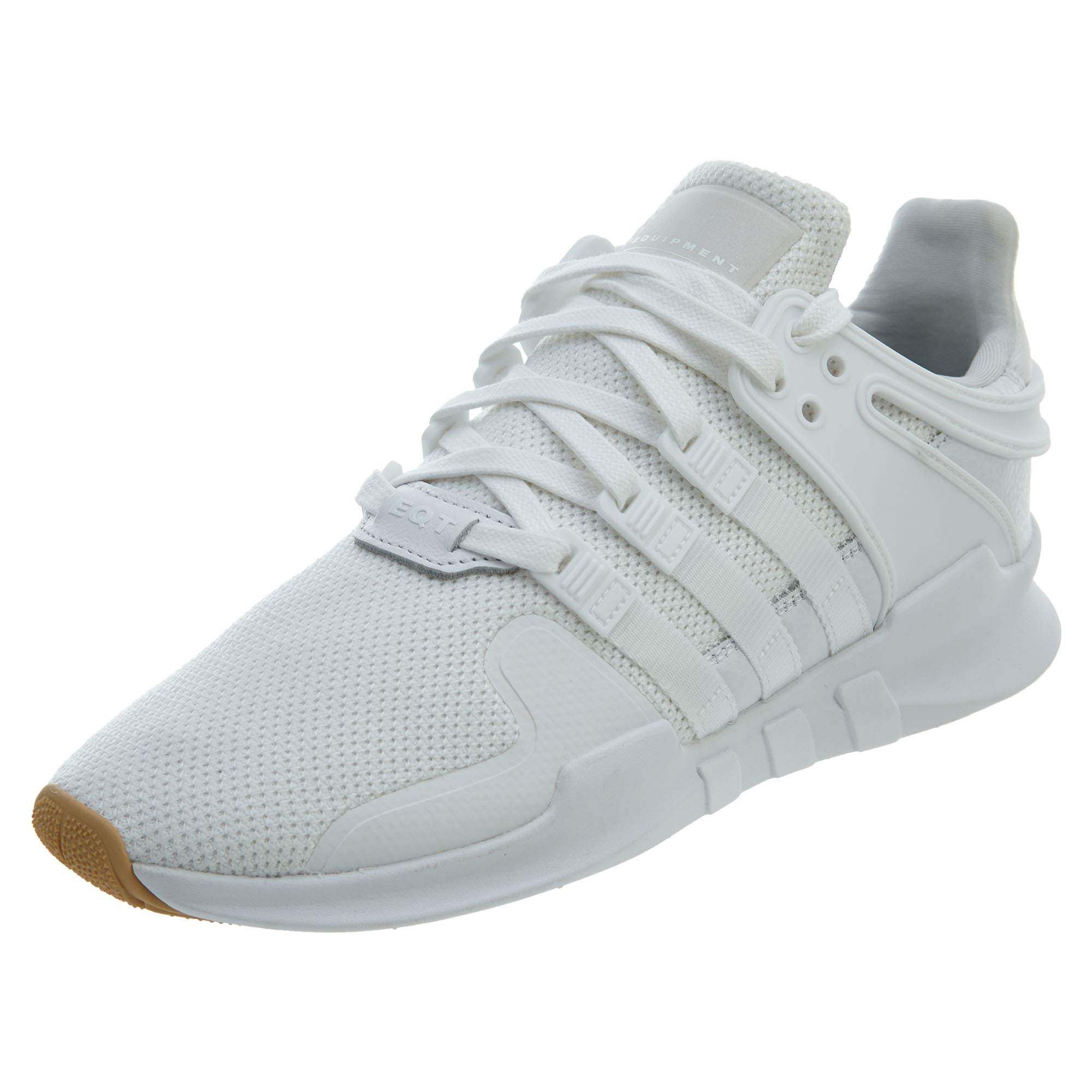 adidas EQT Support ADV
