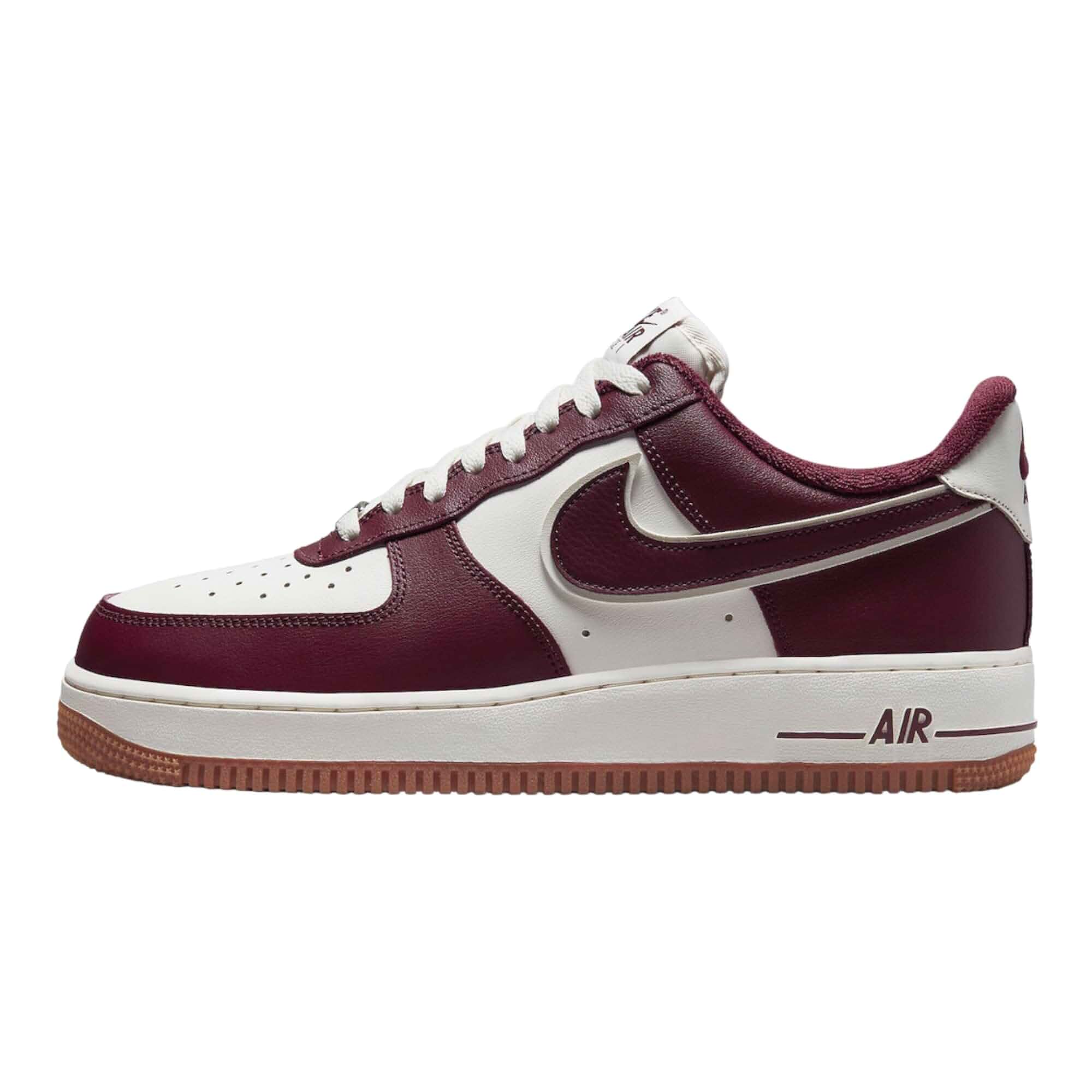 Nike Men's Air Monarch IV Cross Trainer