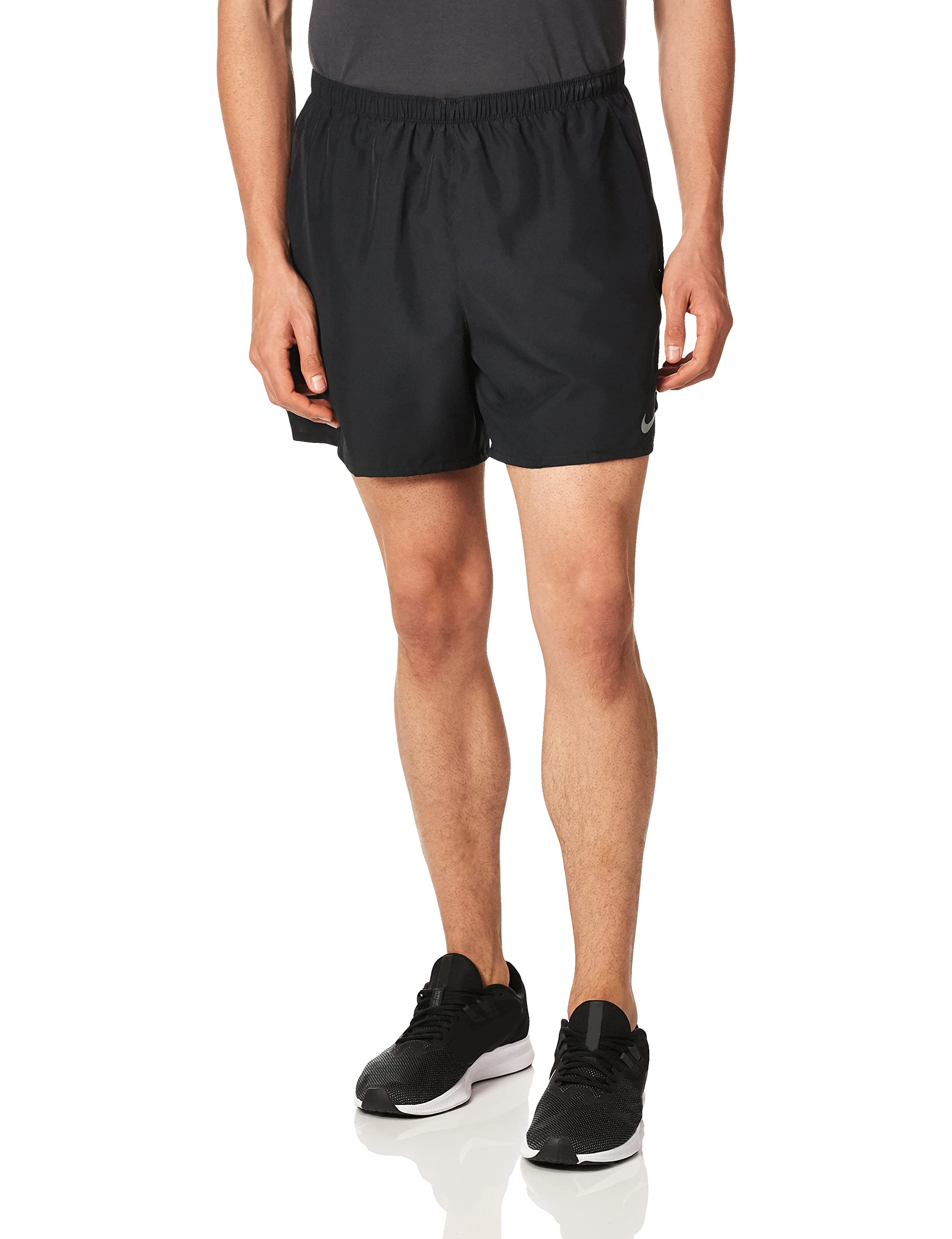 Nuevo Nike 720 Negras | Compra Online a Precios Super Baratos