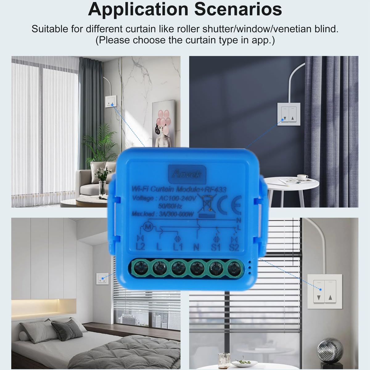 silikon handyhülle iphone 15 Best iPhone 15 Silicone Case - Built-in Camera Cover