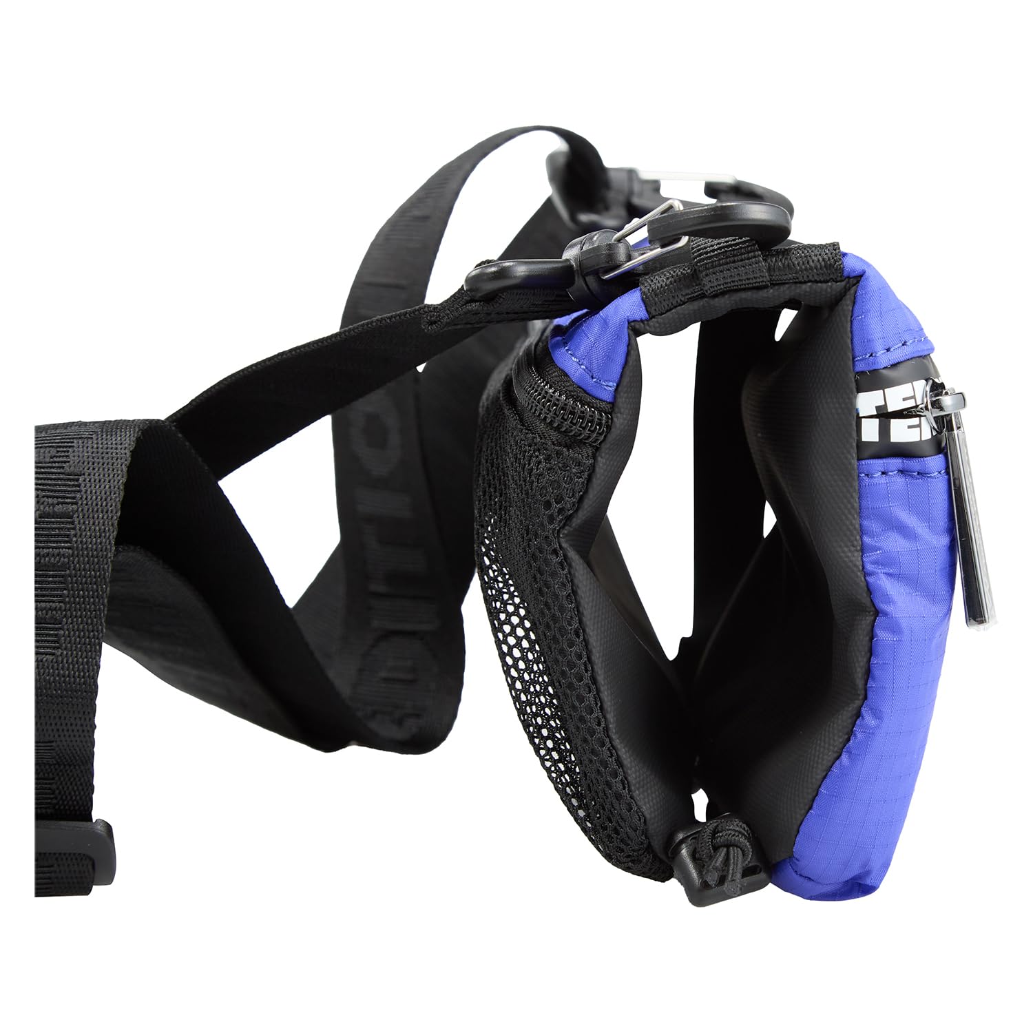 Amazon | [マスターバニー] マルチカートバッグ (ショルダーベルト