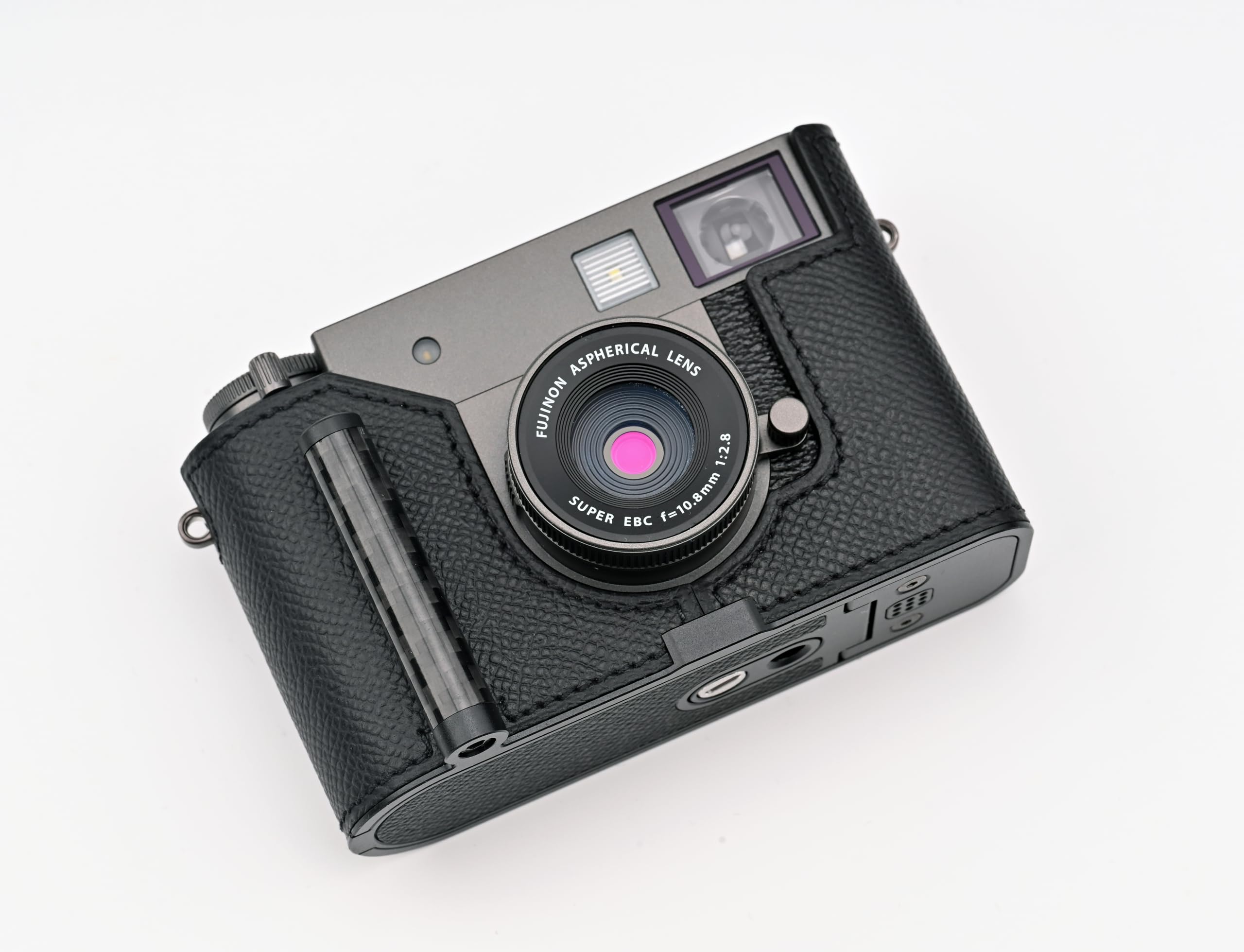 Amazon.co.jp: FUJIFILM X-Half/FUJIFILM X-Half ケース用ハンドメイド