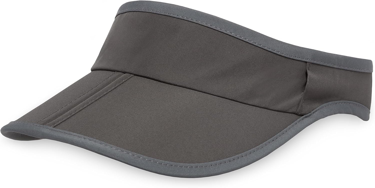 Sunday Afternoons Aero Visor Hat