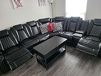 Review Image by Shawn D. Shawn D.