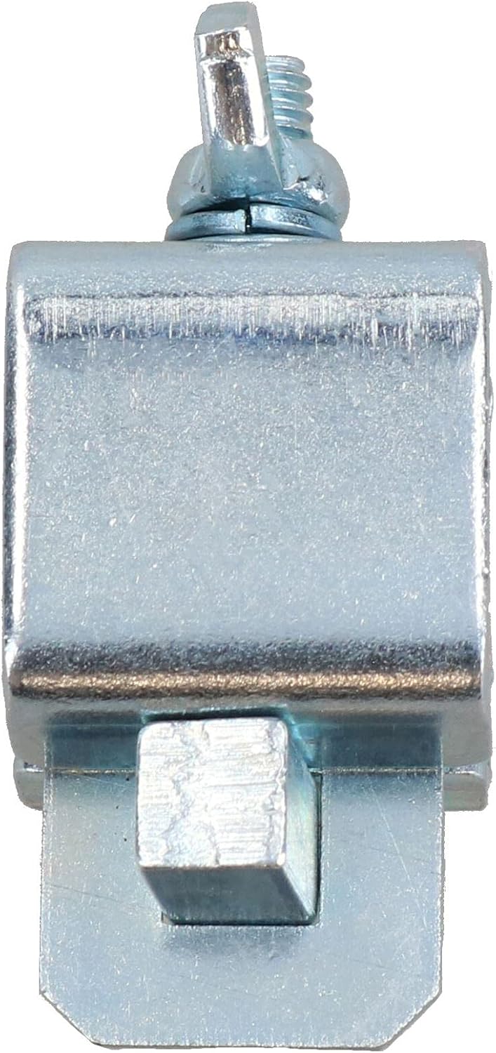 Sheet Metal Butt Welding Clamps Fasteners Intergrips Panel Lock Grip 20pk