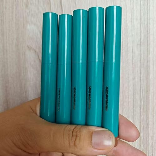 Miniatura 7 de Lápiz delineador de ojos marrón 3 en 1 en barra de sombra de ojos crema brillante suave maquillaje de ojos afilable multiusos de larga duración