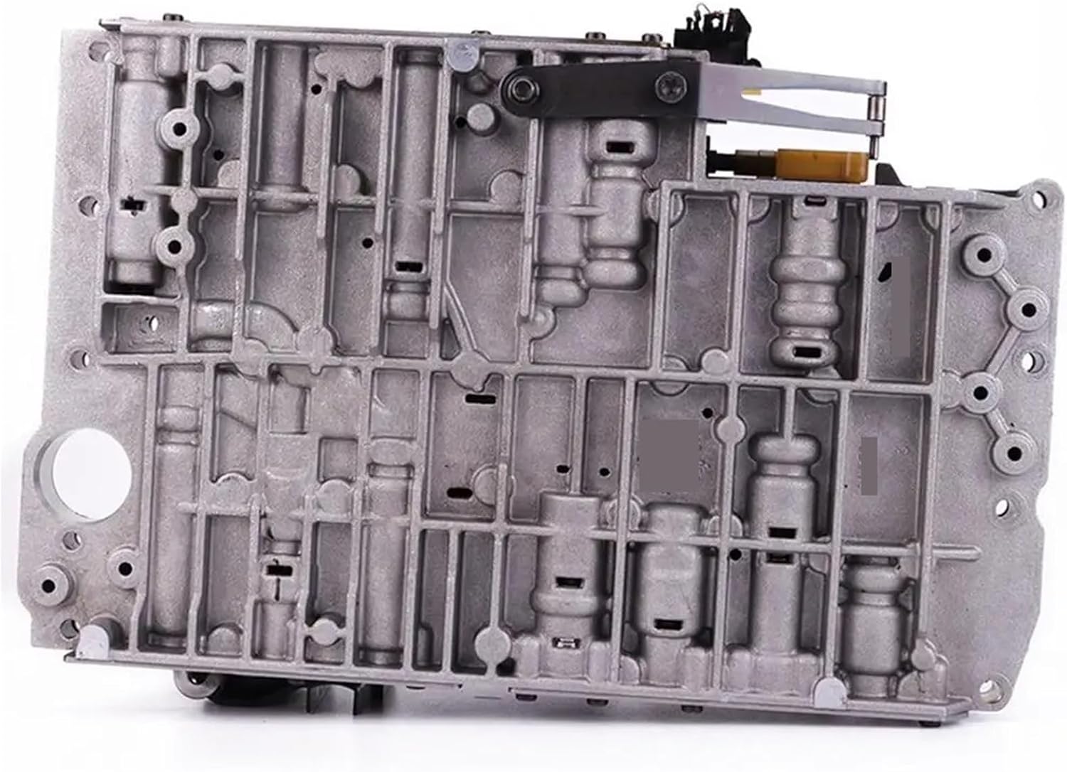 キャスコ K2K ユーティリティクラブ セット U5 U6 ヘッドカバー 付き