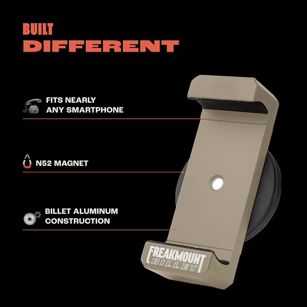アクセサリー FREAKMOUNT 71bOjNkmg4L._UF1000,1000_QL80_.jpg