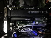 Review Image by Joe Joe