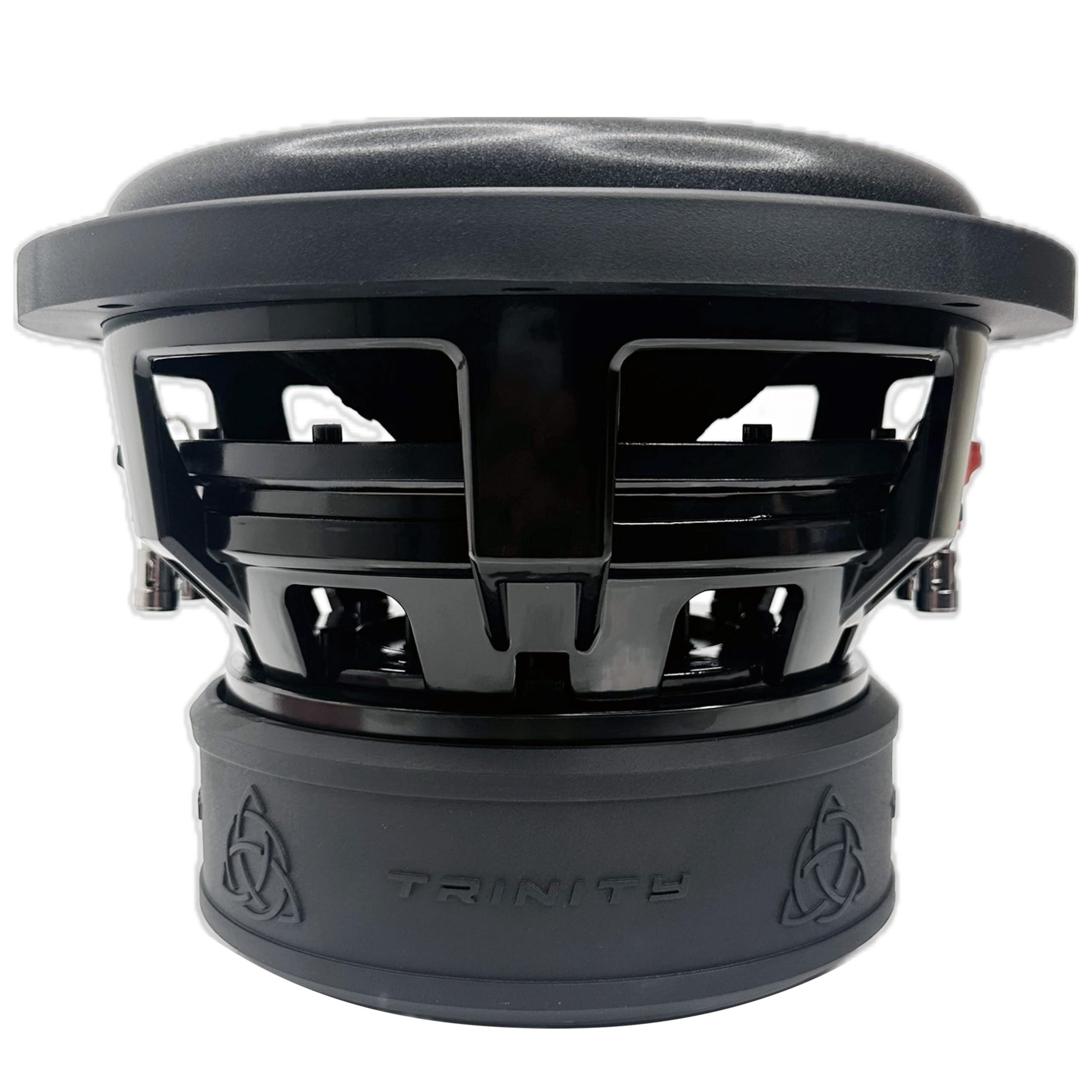 Trinity Audio TAS-B10D2 10