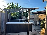 Review Image by Amazon Customer Amazon Customer