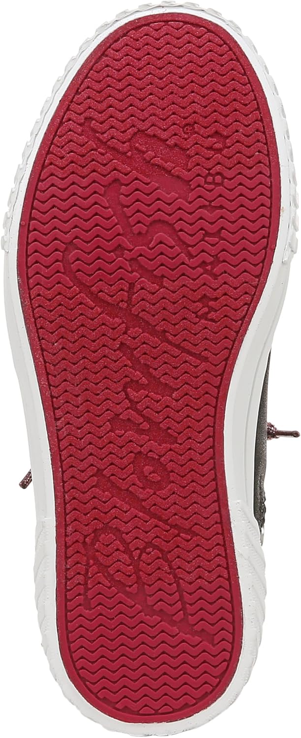 Blowfish Malibu Girls Wanderland-k - Image 4