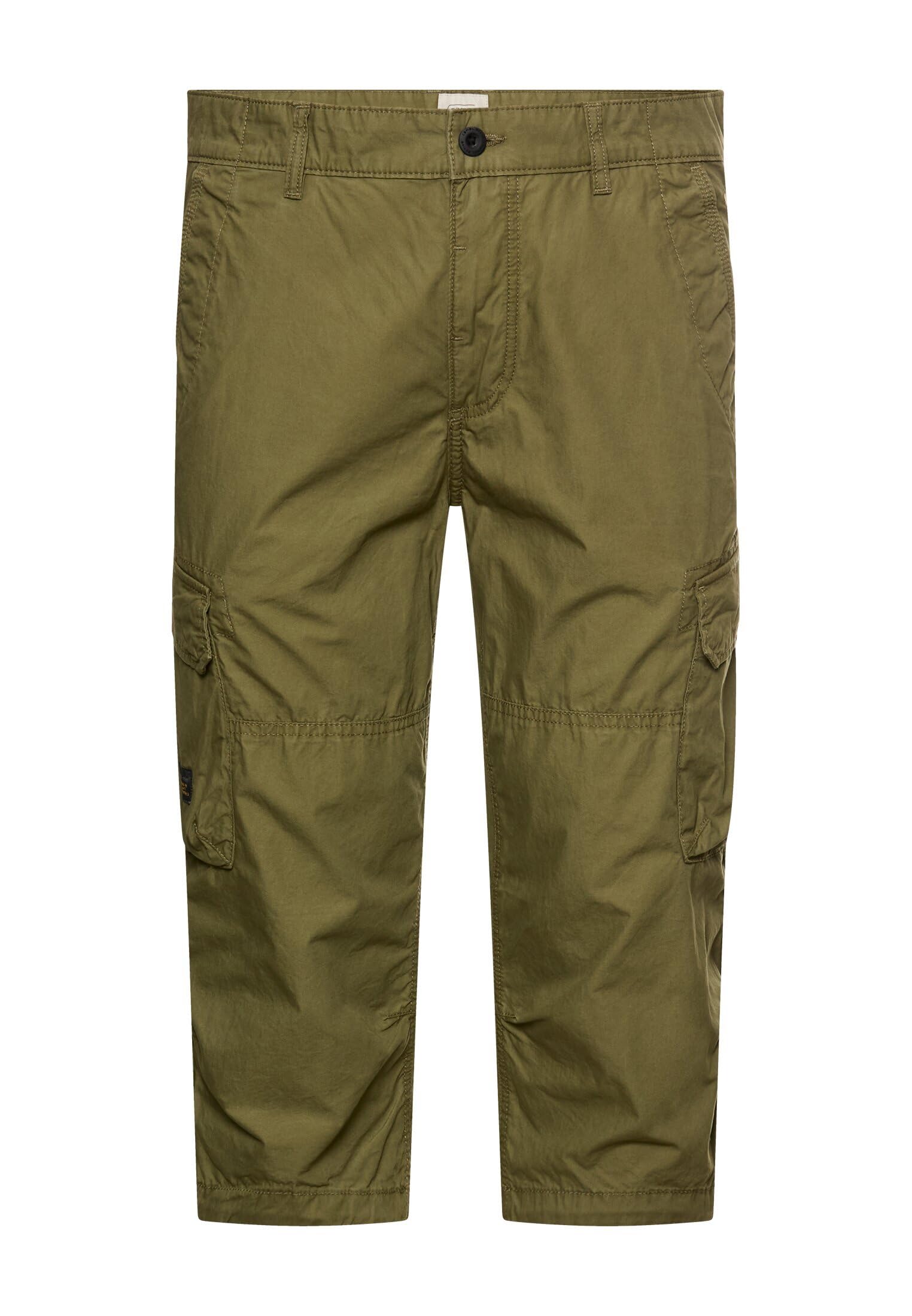 camel active