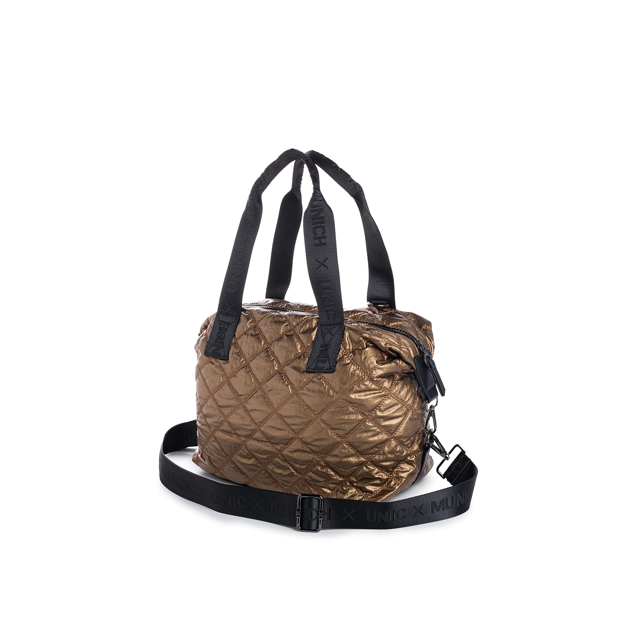 Munich BAGS
