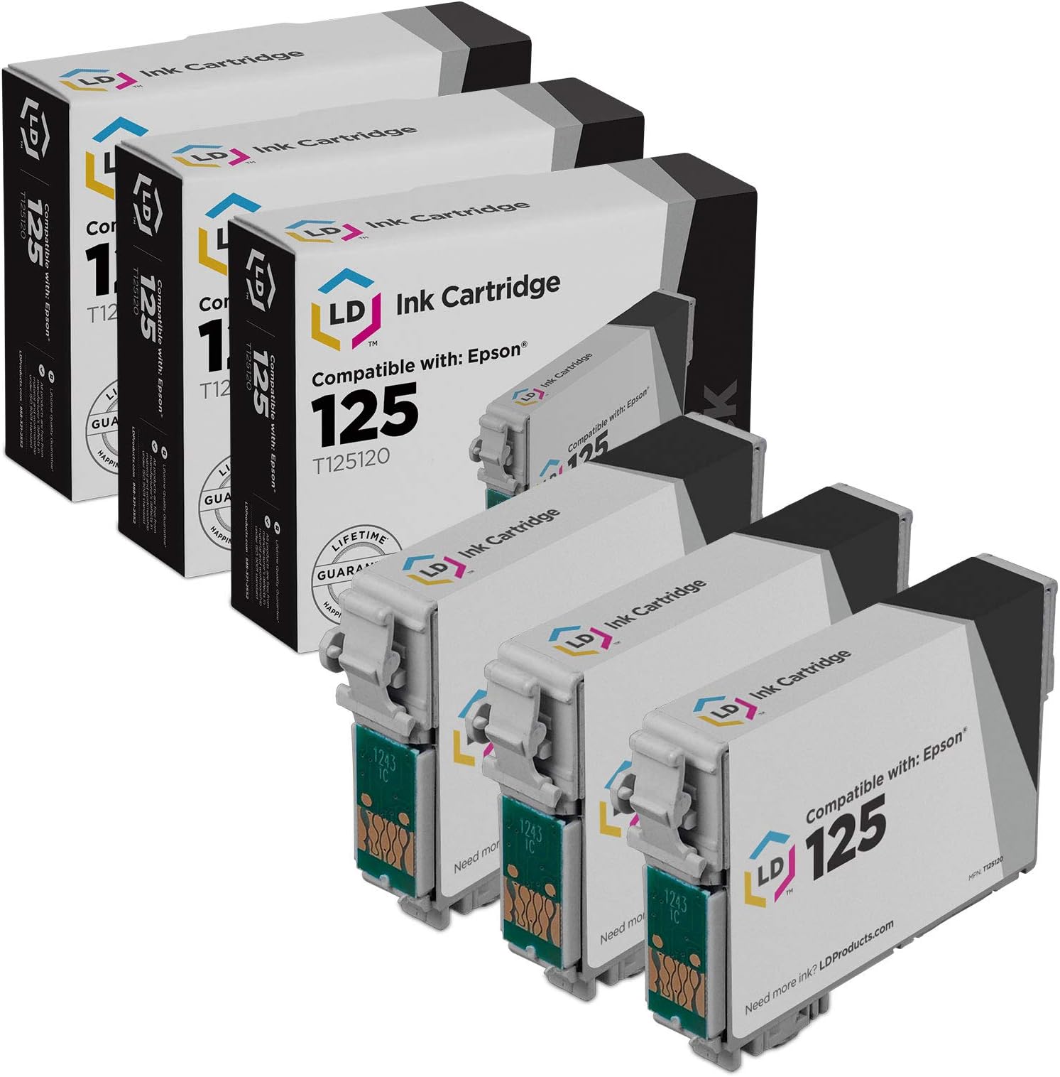 epson 220 ink office depot