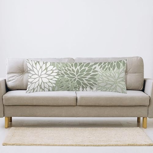 Miniatura 10 de Funda de almohada corporal de fútbol americano, de cuero rugby, con encaje, divertida, tradicional, deportiva, con cremallera, funda de almohada